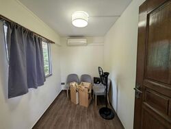 Blk 136 Jalan Bukit Merah (Bukit Merah), HDB 3 Rooms #630327521